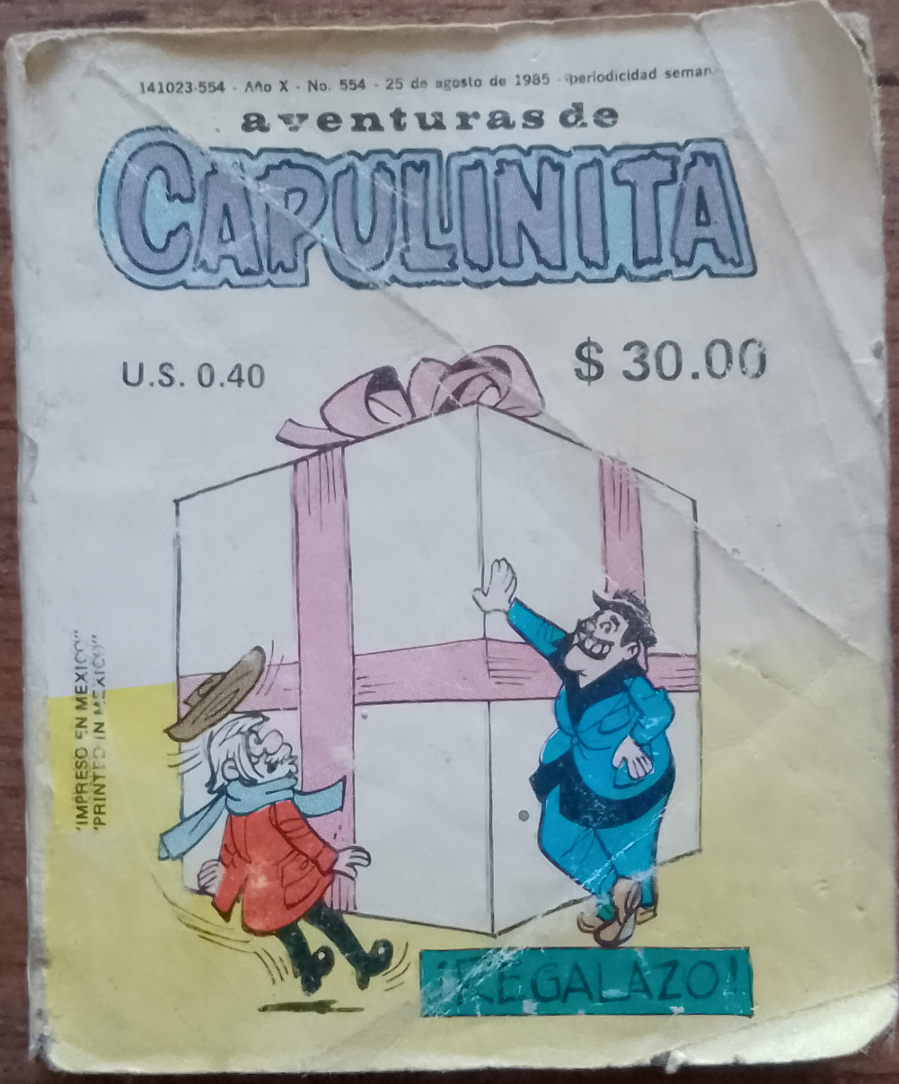 Imagen del artículo