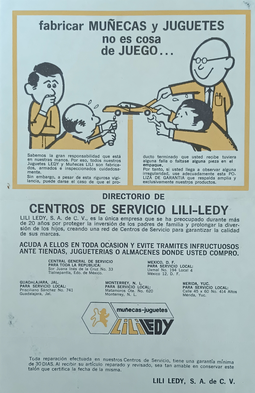 Imagen del artículo