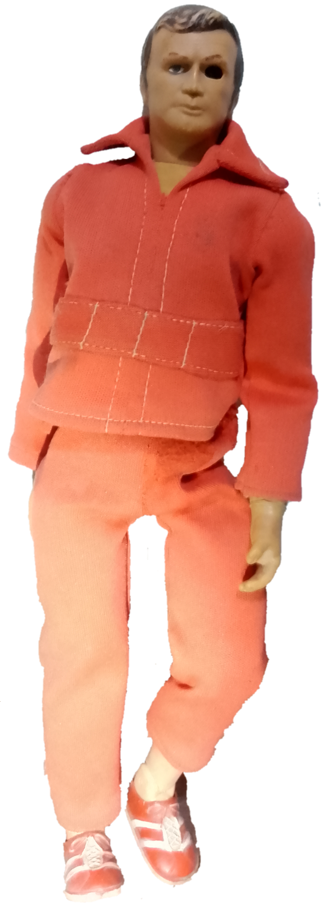 Imagen del artículo