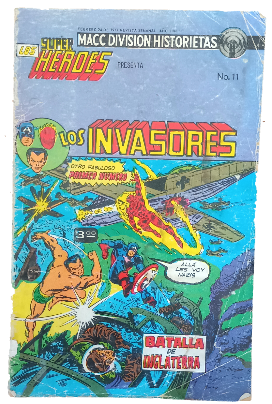 Imagen del artículo