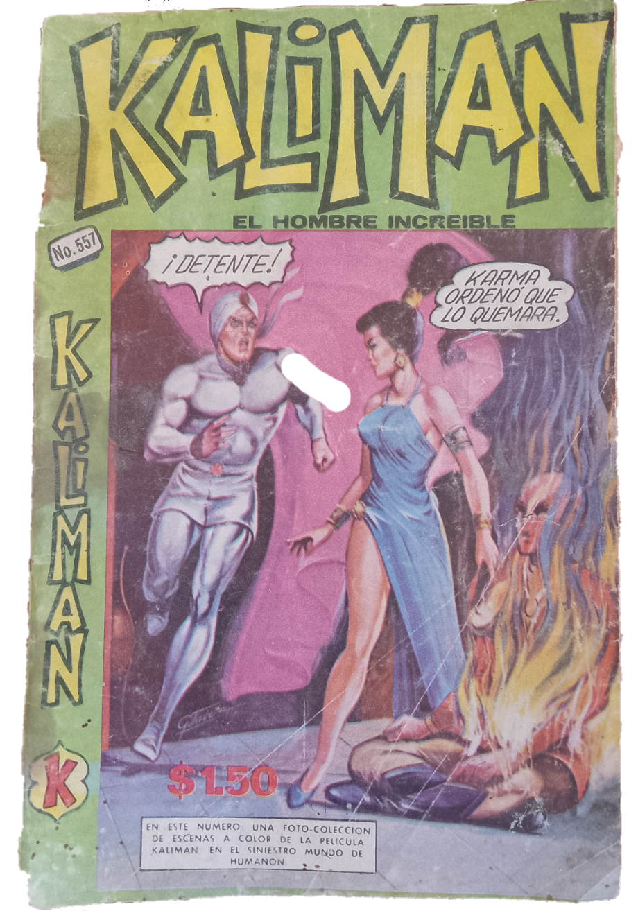 Imagen del artículo