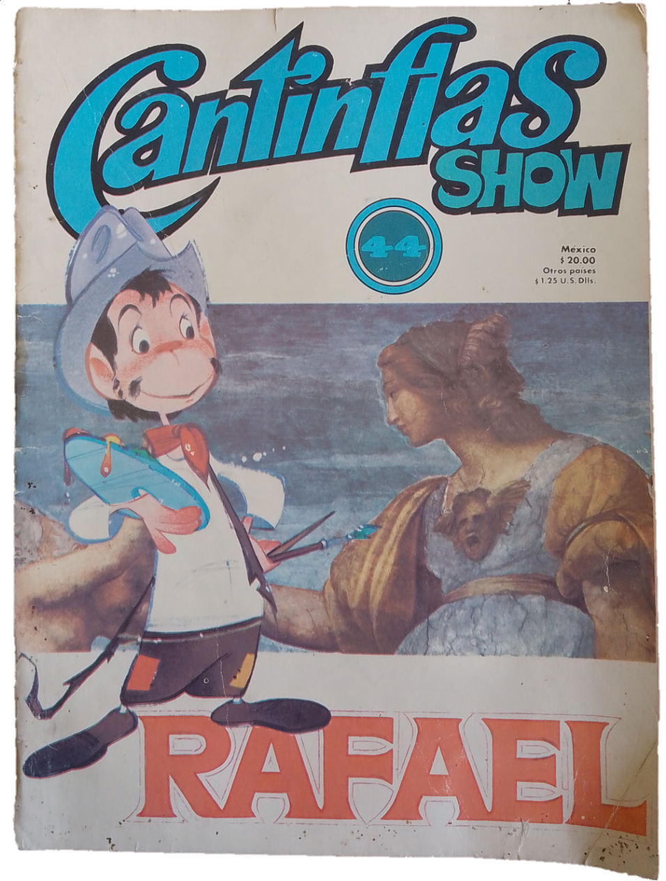 Imagen del artículo