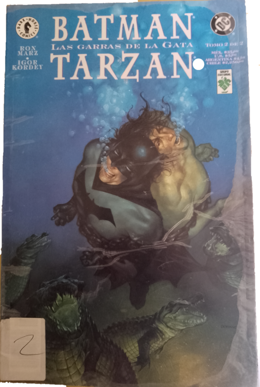 Imagen del artículo