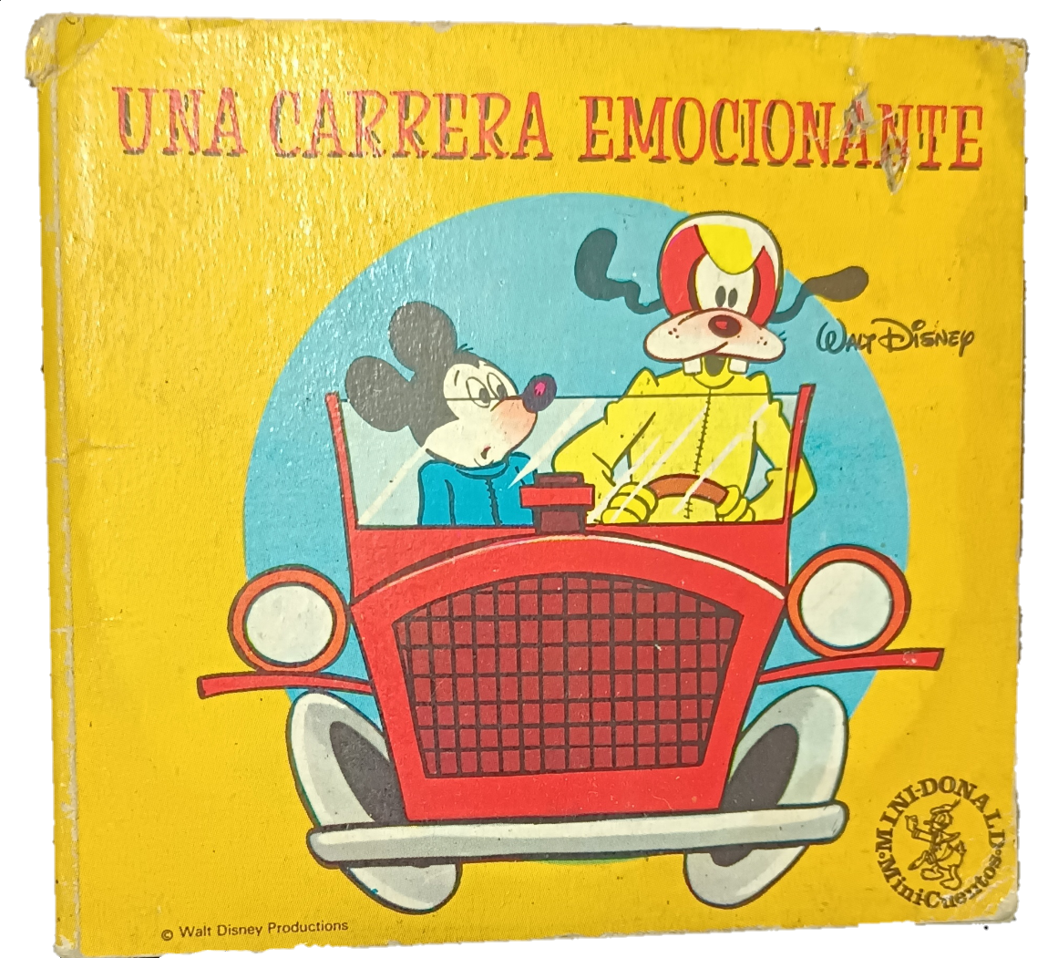 Imagen del artículo