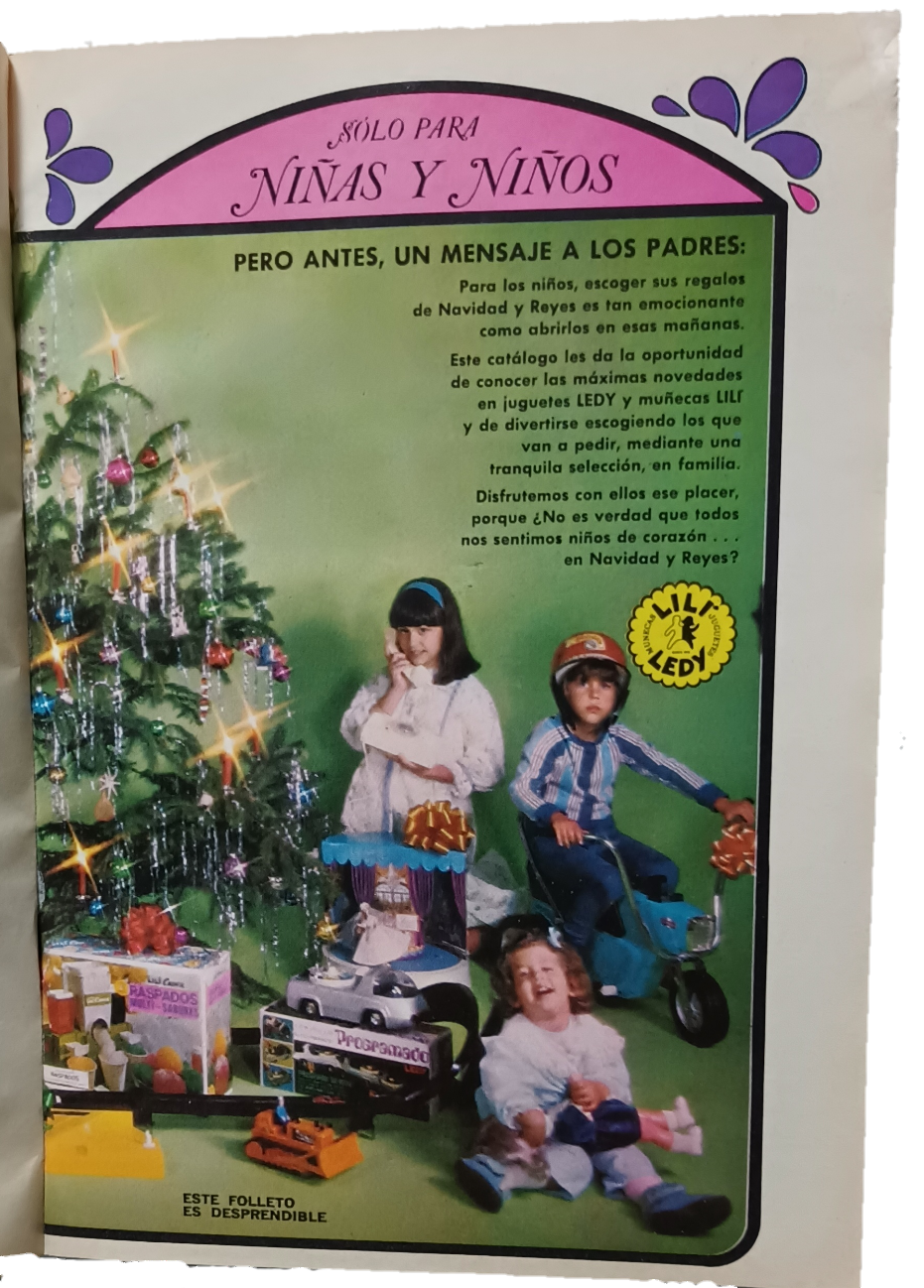 Imagen del artículo