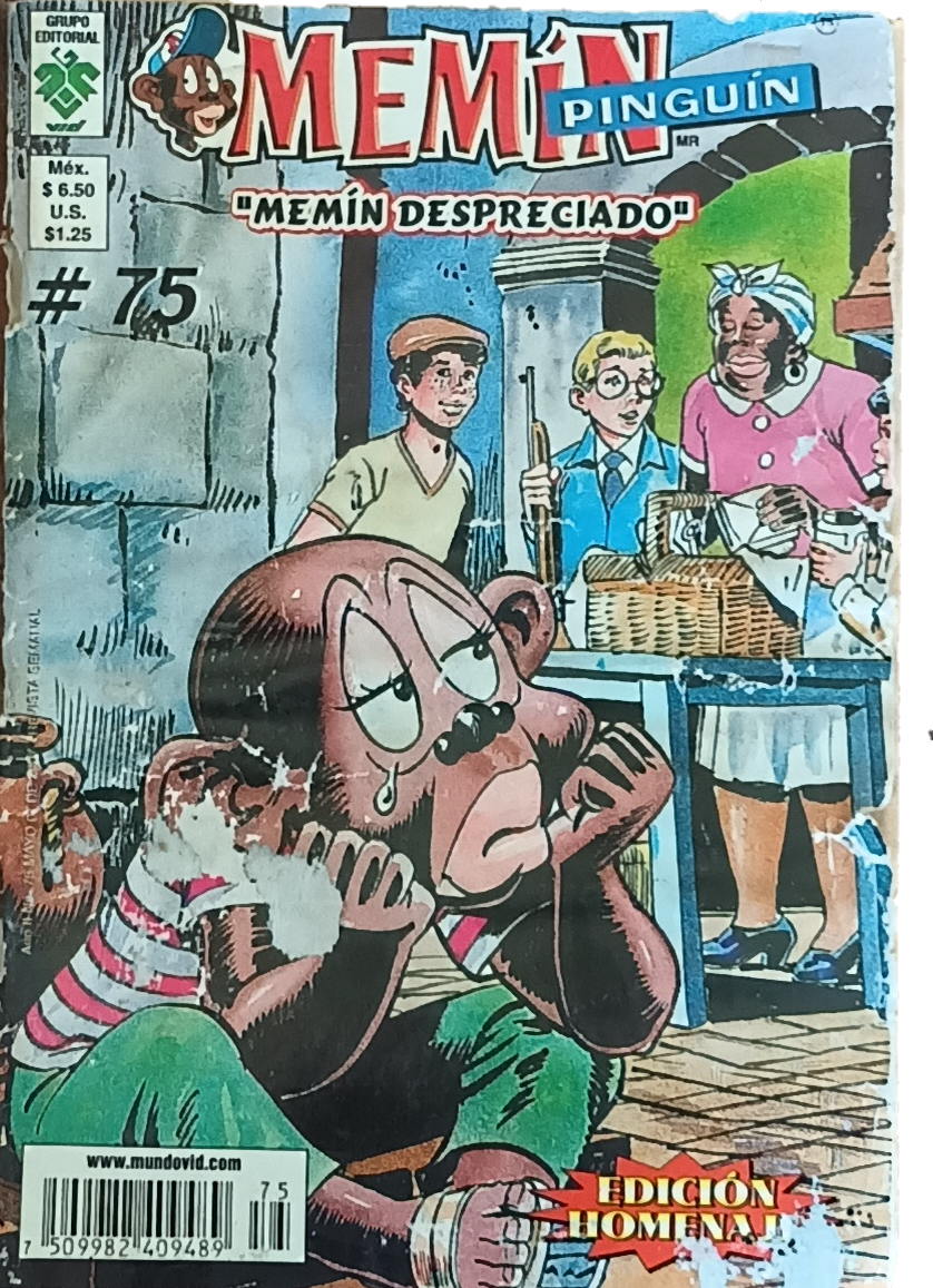 Imagen del artículo