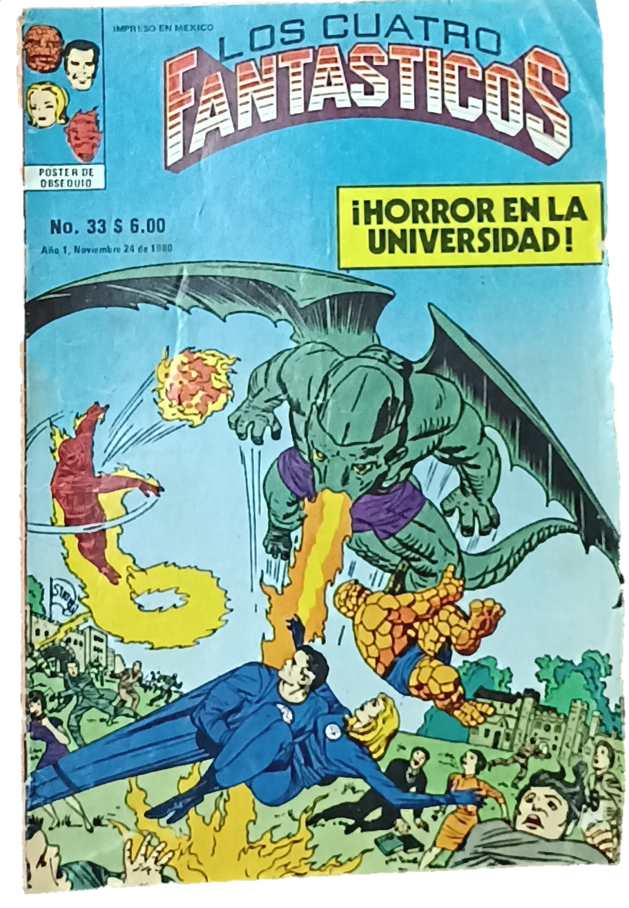 Imagen del artículo