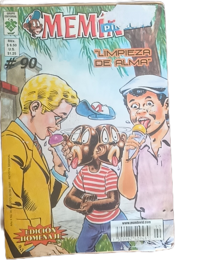 Imagen del artículo