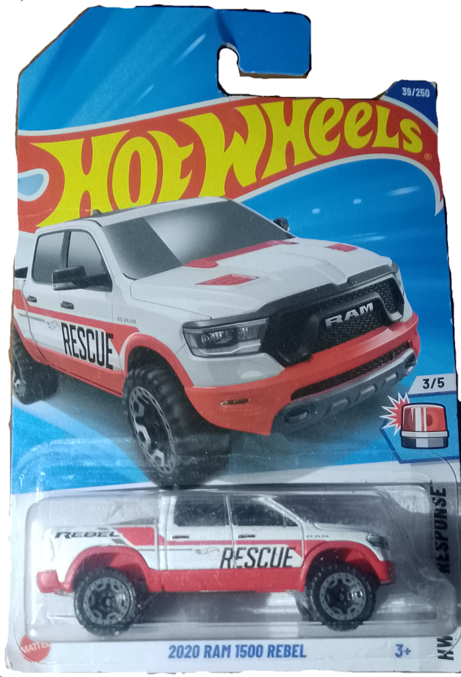 Imagen del artículo