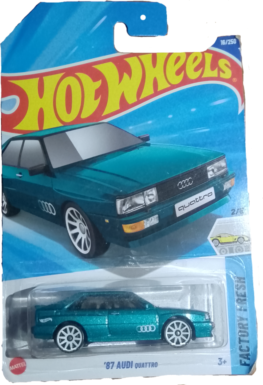 Imagen del artículo