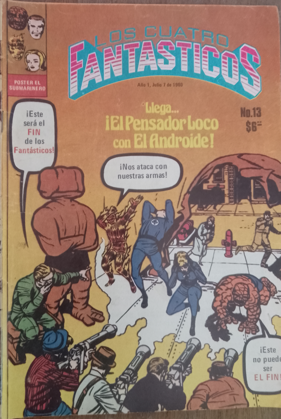 Imagen del artículo