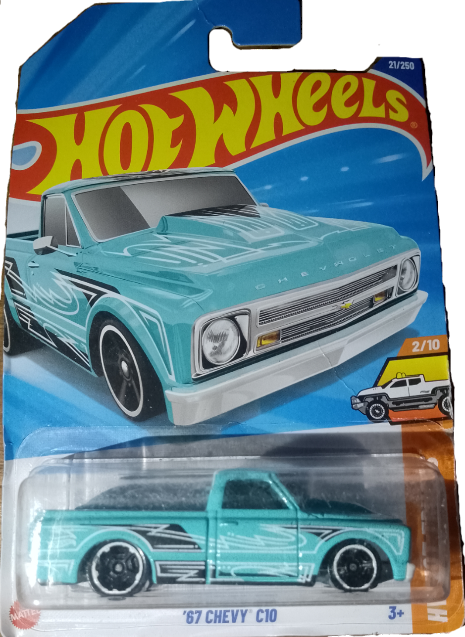 Imagen del artículo