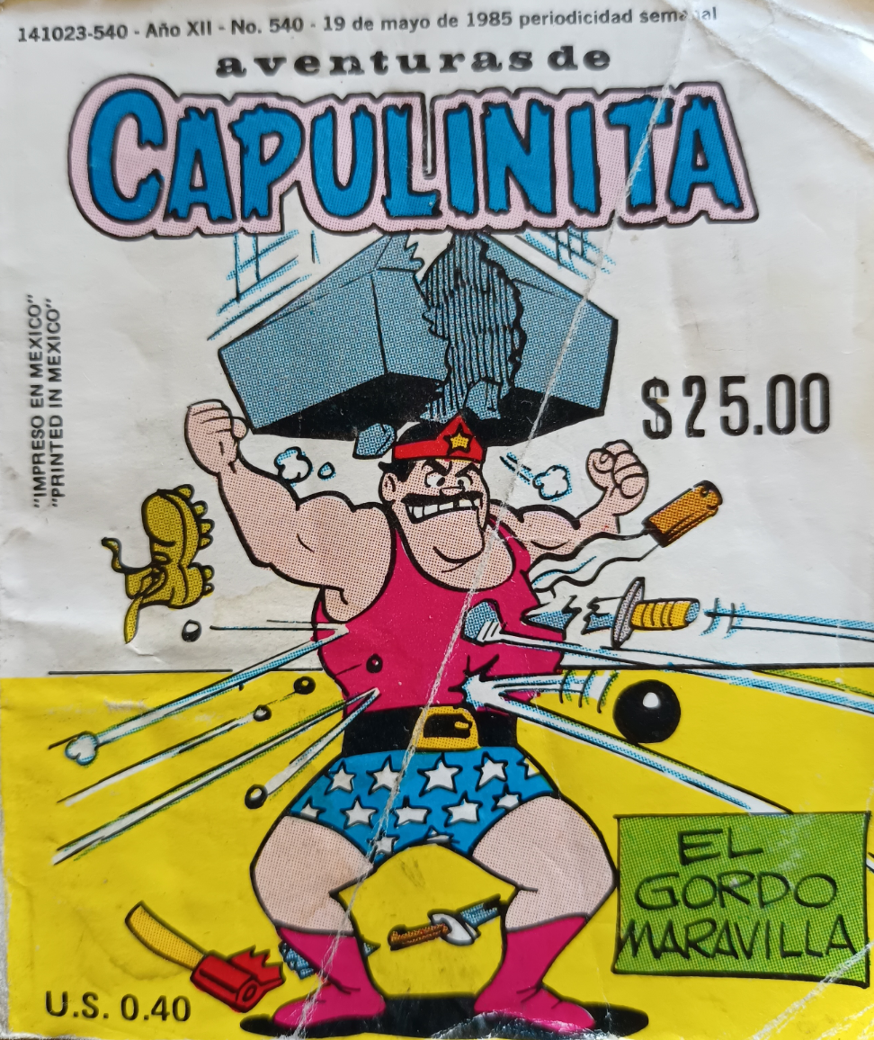 Imagen del artículo