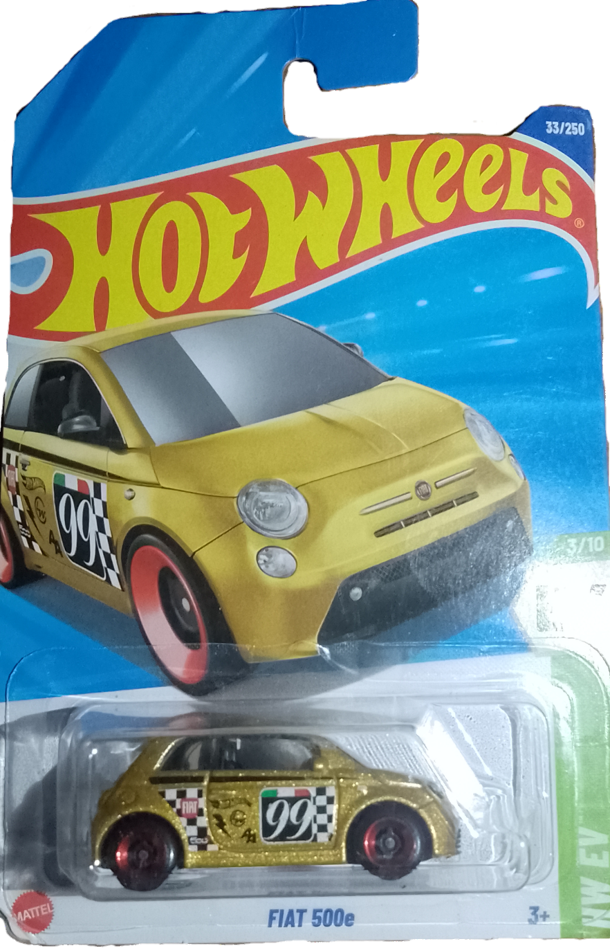 Imagen del artículo