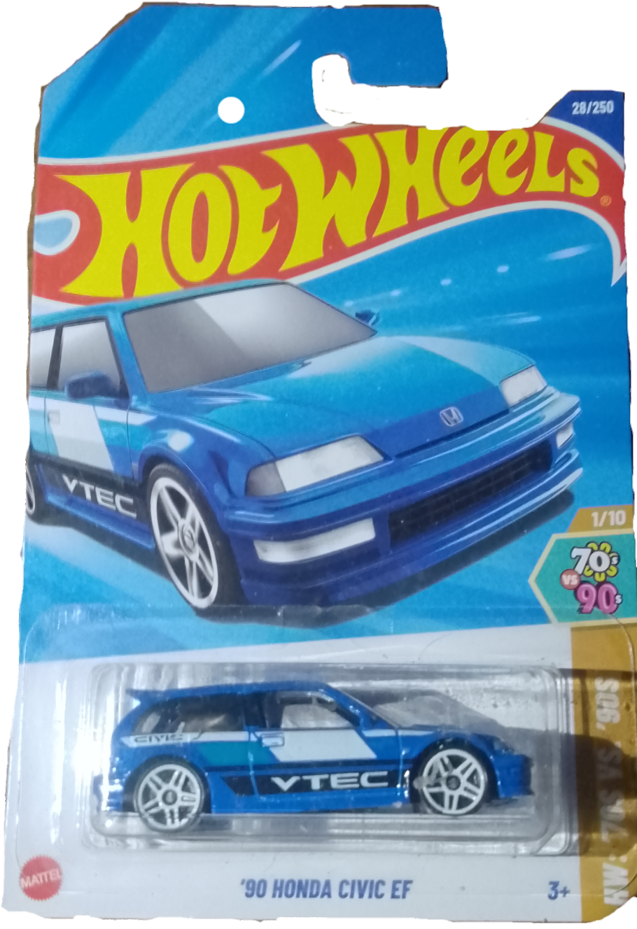 Imagen del artículo