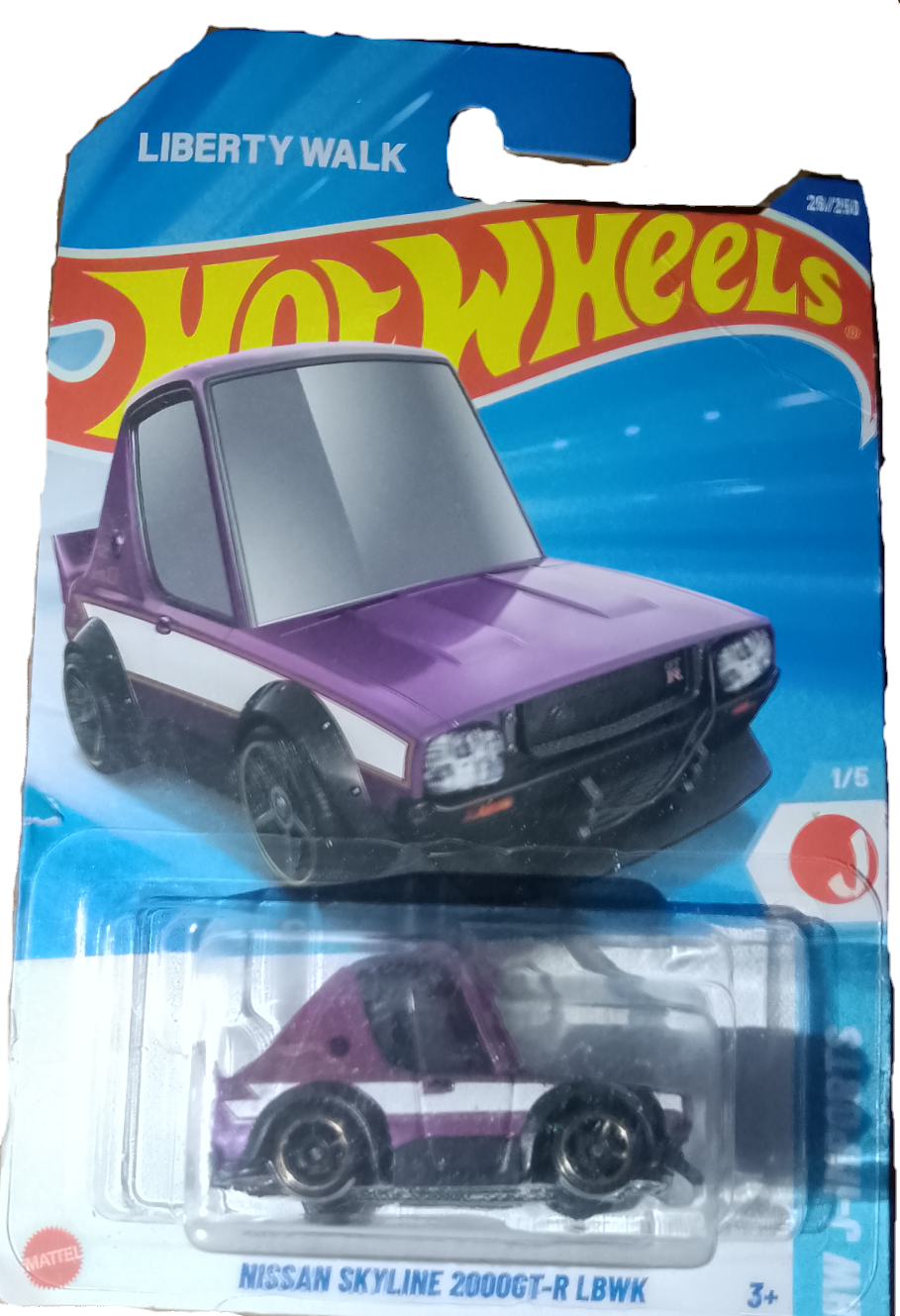 Imagen del artículo