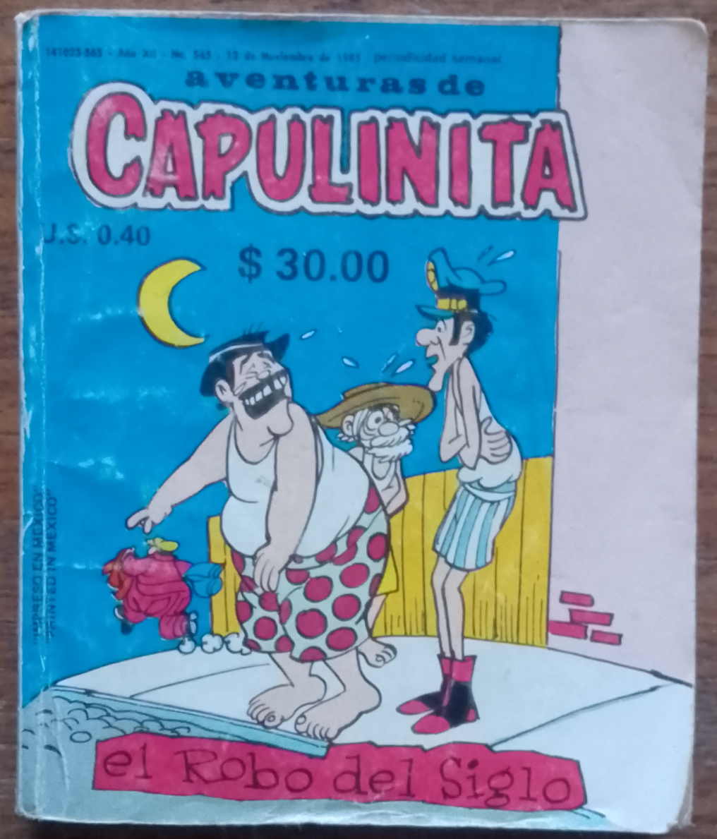 Imagen del artículo