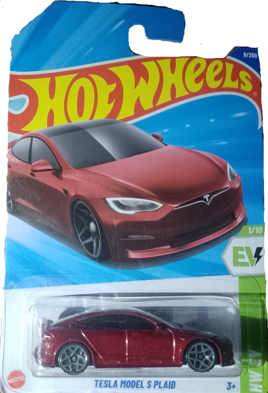 Imagen del artículo