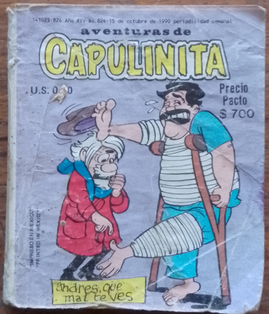 Imagen del artículo