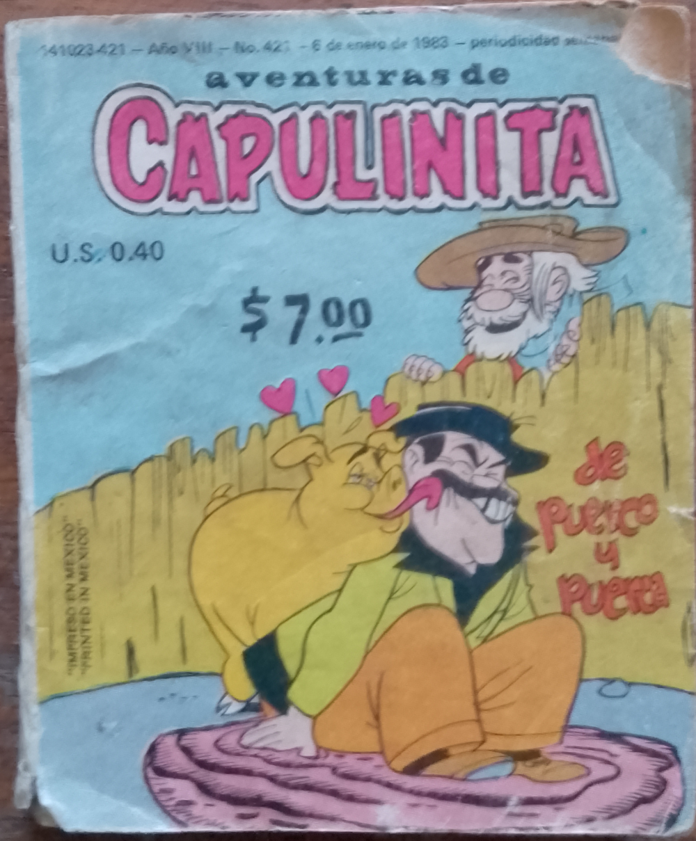 Imagen del artículo