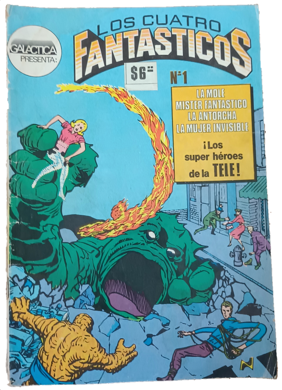 Imagen del artículo