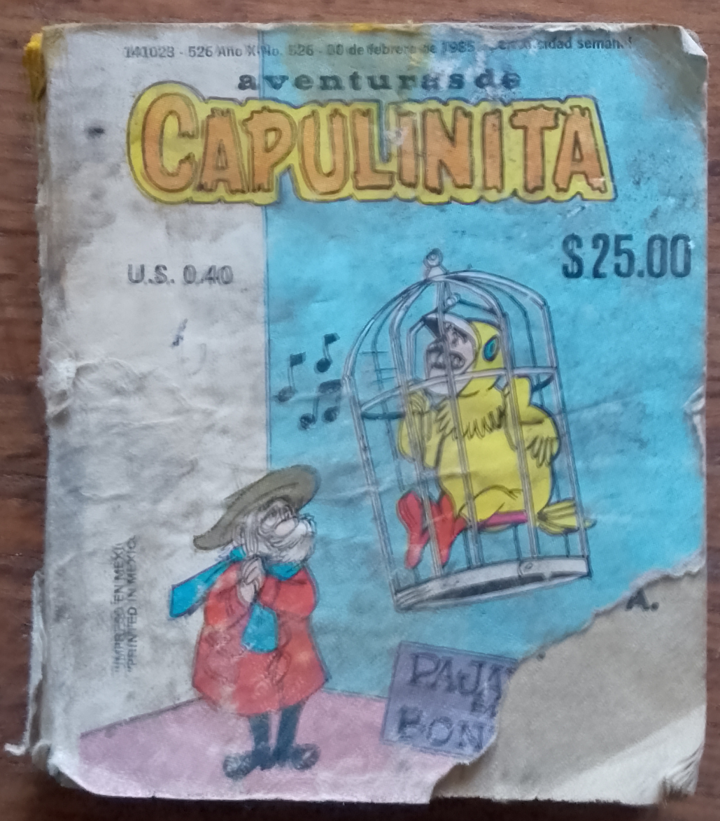 Imagen del artículo