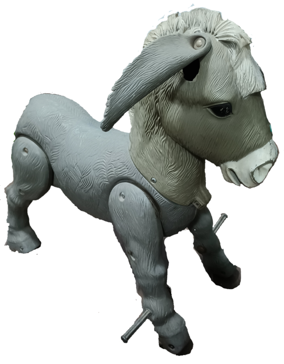 Imagen del artículo